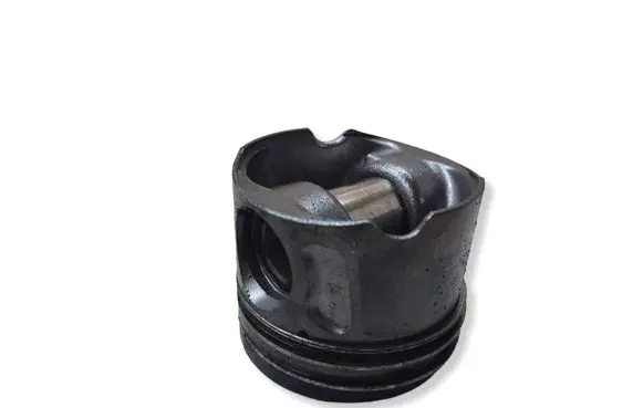 Jaguar XJ X351 Piston H268X