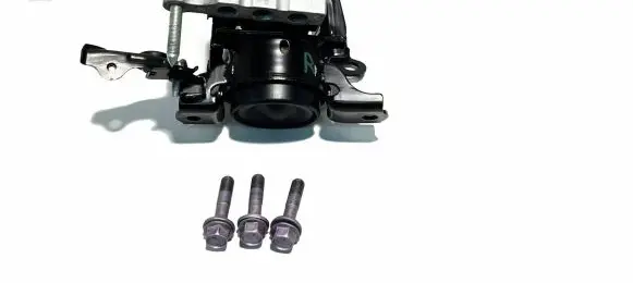 Toyota RAV 4 (XA50) Engine mount bracket 1230525040 24265