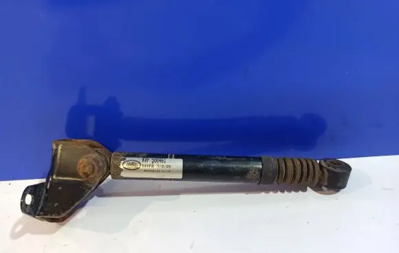 Land Rover Range Rover Sport L320 Rear shock absorber/damper KVF500461