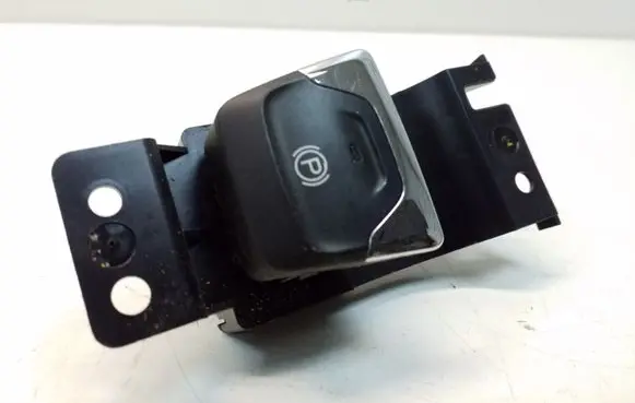 Chrysler 200 Hand parking brake switch 68159619AB