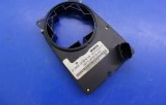 Ford Mondeo Mk III Steering angle sensor 1S7T-3F818-AD