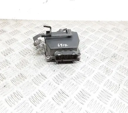 Skoda Octavia Mk2 (1Z) Turbo solenoid valve 1K0906279 6Q0906625 400434A