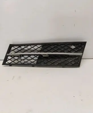 BMW 5 F10 F11 Front bumper lower grill 7200699 11460915