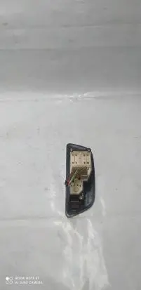 Subaru Legacy Electric window control switch 517920 517920L
