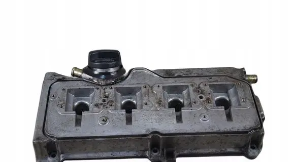 Audi A8 S8 D2 4D Rocker cam cover 