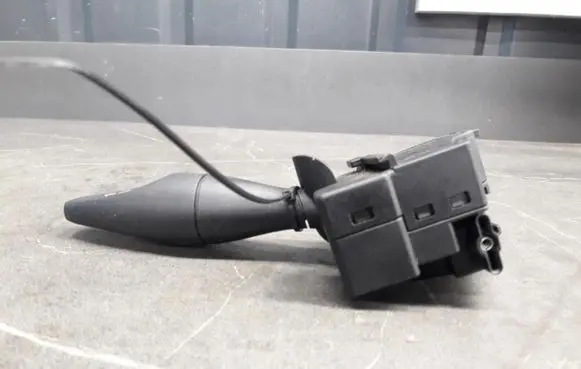 Ford Focus Fog light switch 96AG13335AE
