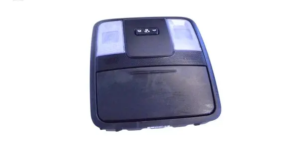 KIA Xceed Front seat light 928XXM6XXX