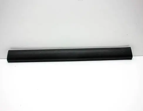 Honda Civic X Front sill trim cover 84201TBAA0