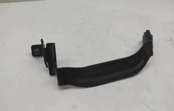 Renault Scenic III - Grand scenic III Battery bracket 244380003r