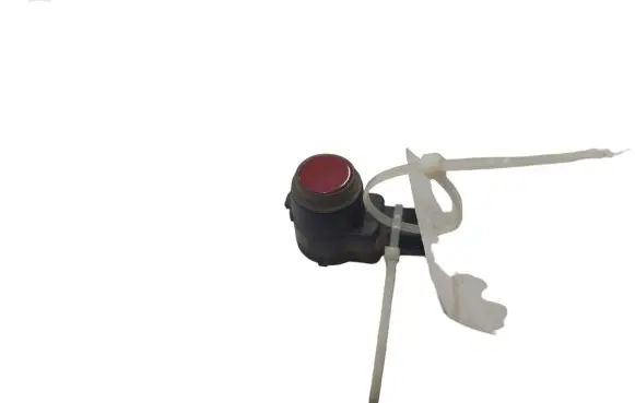Parking PDC sensor