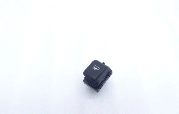 Audi A5 8T 8F Electric window control switch 4G0959855