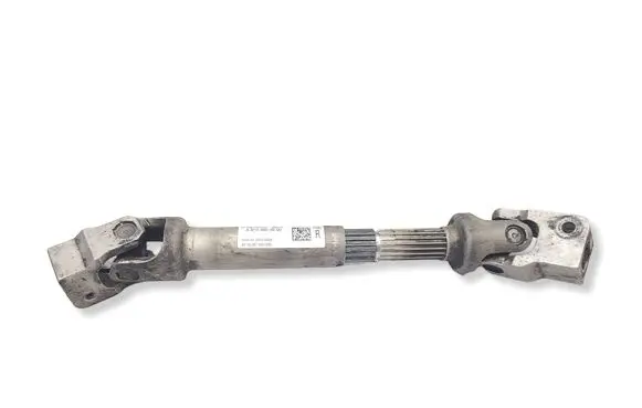 Mercedes-Benz Sprinter W907 W910 Steering column universal joint A9104603900