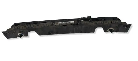 Renault Captur Rear bumper mounting bracket 850425825R