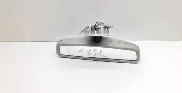Mercedes-Benz C W202 Rear view mirror (interior) E1010485