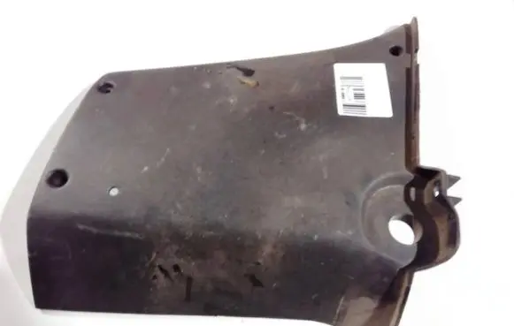 Fiat Doblo Other interior part 735354088