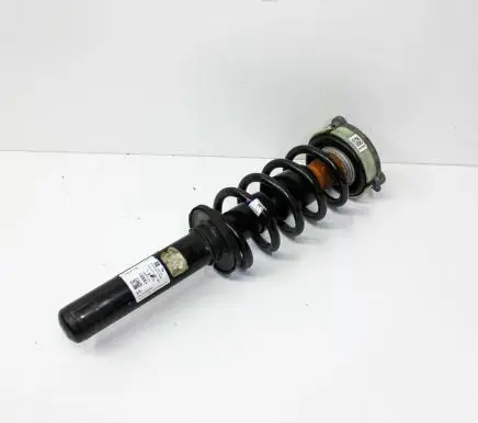 Audi Q5 SQ5 Front shock absorber/damper 80A413333 80A413031AK