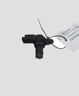 Nissan Qashqai Camshaft position sensor 8200567414