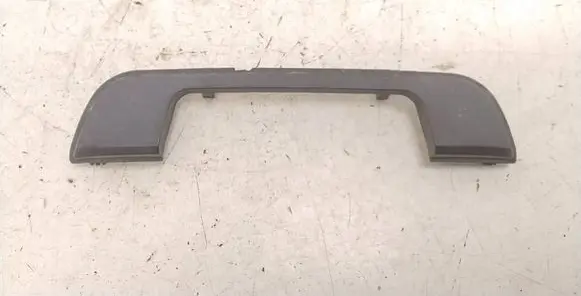 BMW 3 E36 Front door handle cover 51221960930