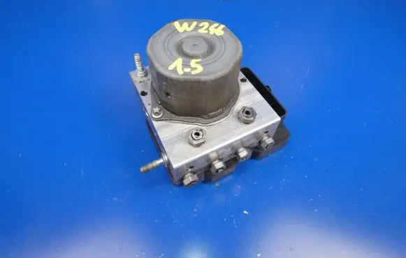 Mercedes-Benz B W246 W242 ABS Pump A0094316412