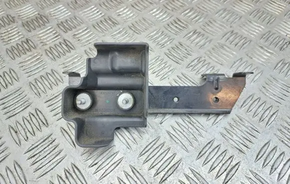 Opel Zafira C Other engine bay part 55580516 55572801