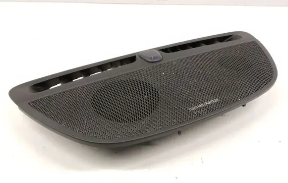 Volvo V60 Panel speaker 31467496