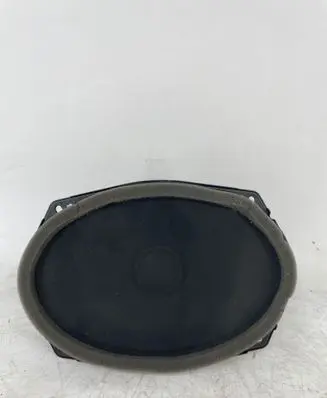 Chrysler Pacifica Front door speaker 68043032AC