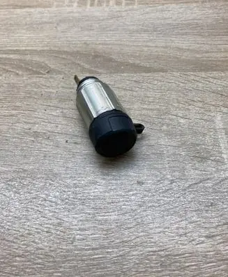 Honda Civic 12 V Socket (front) 12V12W