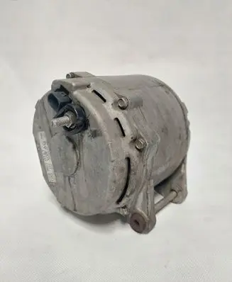 Audi Q7 4M Generator/alternator 059903015T