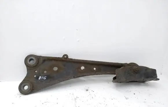 Toyota RAV 4 (XA30) Rear upper control arm/wishbone