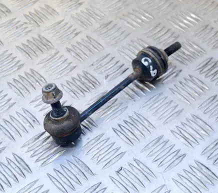 Tesla Model S Rear anti-roll bar/stabilizer link 