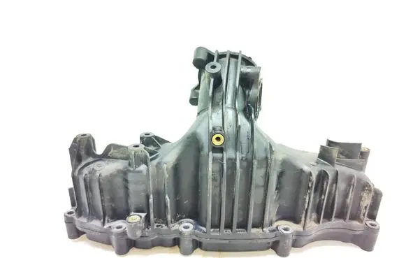 Volkswagen Transporter - Caravelle T5 Intake manifold 03L129711P