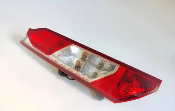 Ford Grand Tourneo Connect Rear/tail lights DT1113405AC
