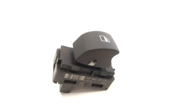 BMW 5 E60 E61 Electric window control switch 6922244 15979804