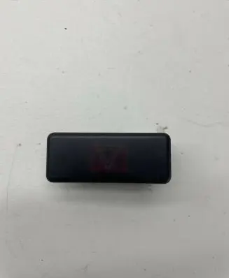 BMW 5 E39 Hazard light switch 8350947