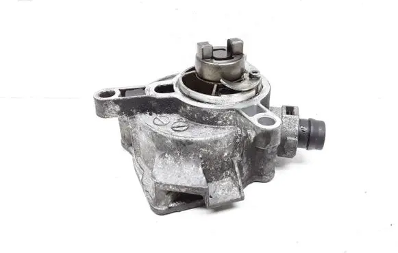 Volvo V60 Vacuum pump 31316688