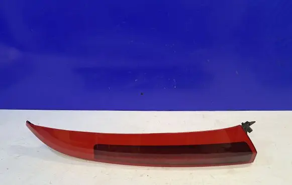 Volvo XC90 Tailgate rear/tail lights 30678221