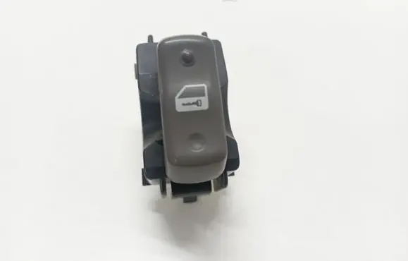 Lexus GS 300 400 430 Central locking switch button 3601B7L
