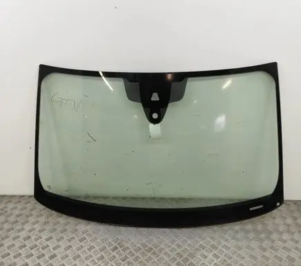 Audi Q5 SQ5 Front windscreen/windshield window 80A845099AP