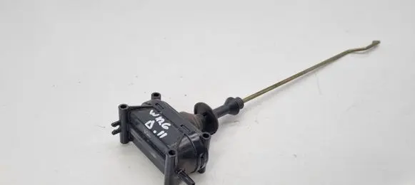 Mercedes-Benz S W126 Central locking motor 