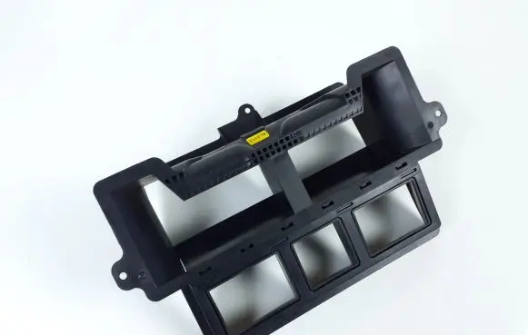 Land Rover Evoque I Other interior part BJ3218D332AA KL5113