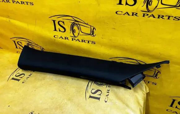 Ford Explorer VI (A) pillar trim LB5BS03513BJ3ZHE LB5BS03513BEW