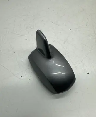 Mercedes-Benz CLS C218 AMG Aerial GPS antenna A2128201775