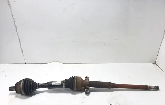 Volvo XC70 Front driveshaft P31367550