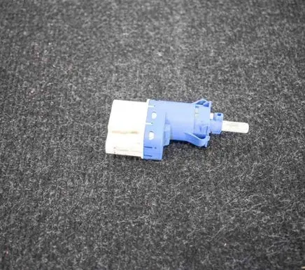 Volvo V70 Other devices 3M5T9C872AC