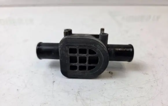 Honda CR-V Valve vacuum N106E