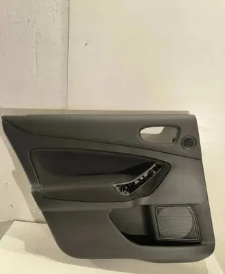 Ford Mondeo MK IV Rear door card panel trim VP7S7X20987
