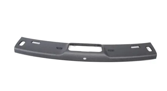 Volkswagen Eos Other interior part 1Q0867390K 1Q0867390L