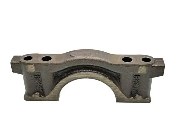 Mercedes-Benz GL X166 Crankshaft Holder R278011 278011