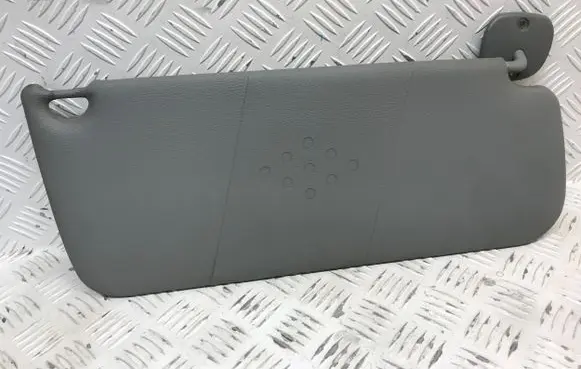 Renault Kangoo I Sun visor