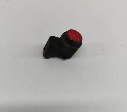 Audi A5 Sportback 8TA Parking PDC sensor 4H0919275A